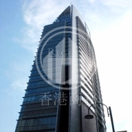 北京道一號