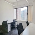 禮頓中心