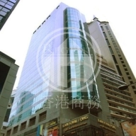 荊威廣場