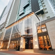 The Chelsea
