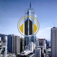 中環中心