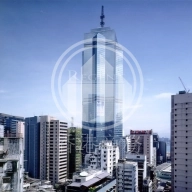 中環中心