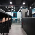 樂聲工業中心