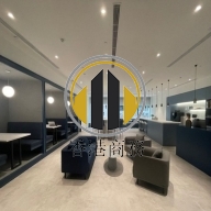 K11 Atelier King's Road