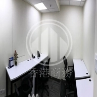 其士大廈