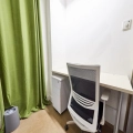 信誠廣場