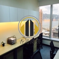 富利廣場