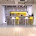 昌隆工業大廈