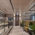置地廣場-公爵大廈