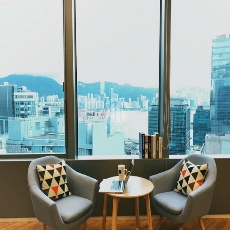 一亞太中心