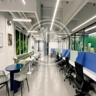 明大企業集團大廈