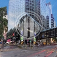 新港中心二期