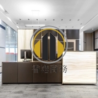 友邦金融中心