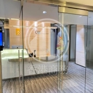 華潤大廈