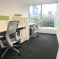 中環廣場