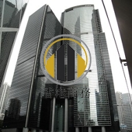 花旗銀行大厦
