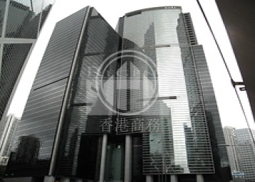 Citibank Plaza