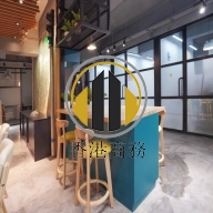 泰昌工廠大廈