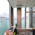維港文化匯K11辦公大樓