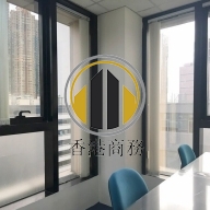 華匯廣場