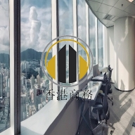 朗豪坊
