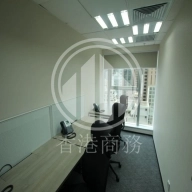 銅鑼灣廣場2期