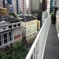 余悅禮行
