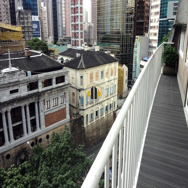 余悅禮行