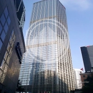 長江集團中心