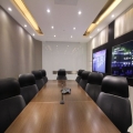 銅鑼灣廣場2期