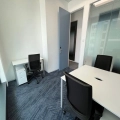 K11 Atelier King's Road