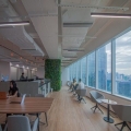 企業廣場5期