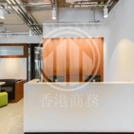 海濱匯