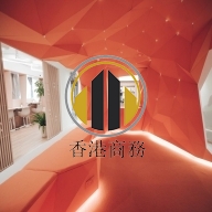 薈學坊