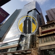 京都廣場
