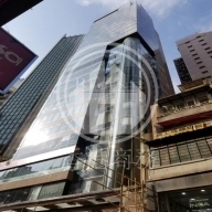 京都廣場