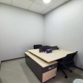 TML廣場