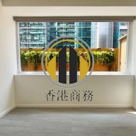 基利商業大廈