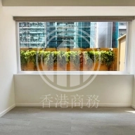 基利商業大廈