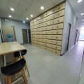 TML廣場