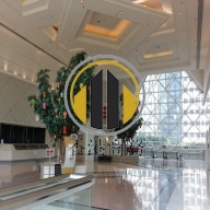 企業廣場一期