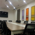 企業廣場一期