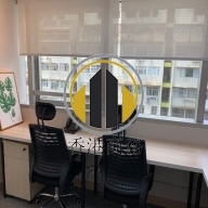 恆生銅鑼灣大廈