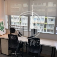 恆生銅鑼灣大廈