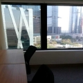 企業廣場一期